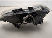  Фара (передняя) Nissan X-Trail (T32) 2013-2023 21378963 #3