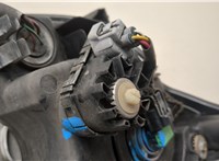  Фара (передняя) Nissan X-Trail (T32) 2013-2023 21378963 #4