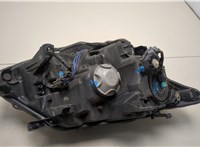  Фара (передняя) Nissan X-Trail (T32) 2013-2023 21378963 #5