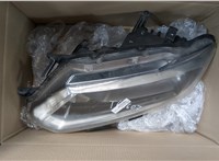  Фара (передняя) Nissan X-Trail (T32) 2013-2023 21378963 #6