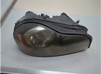 30678179 Фара (передняя) Volvo XC90 2002-2014 21378965 #1