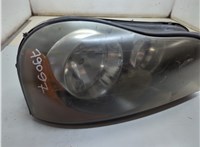 30678179 Фара (передняя) Volvo XC90 2002-2014 21378965 #3