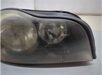 30678179 Фара (передняя) Volvo XC90 2002-2014 21378965 #4