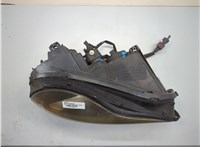 30678179 Фара (передняя) Volvo XC90 2002-2014 21378965 #5