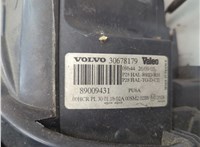 30678179 Фара (передняя) Volvo XC90 2002-2014 21378965 #6