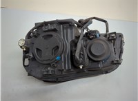 30678179 Фара (передняя) Volvo XC90 2002-2014 21378965 #7
