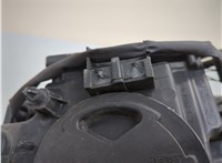 30678179 Фара (передняя) Volvo XC90 2002-2014 21378965 #8