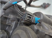 30678179 Фара (передняя) Volvo XC90 2002-2014 21378965 #9