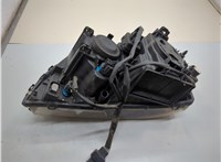 30678179 Фара (передняя) Volvo XC90 2002-2014 21378965 #10