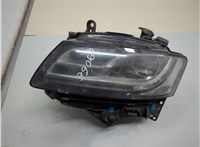  Фара (передняя) Audi A5 (8T) 2007-2016 21378967 #1