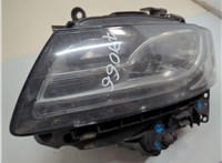  Фара (передняя) Audi A5 (8T) 2007-2016 21378967 #2