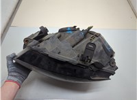  Фара (передняя) Audi A5 (8T) 2007-2016 21378967 #4