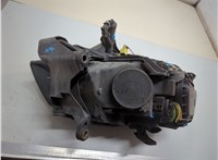  Фара (передняя) Audi A5 (8T) 2007-2016 21378967 #6
