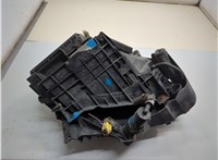  Фара (передняя) Audi A5 (8T) 2007-2016 21378967 #7