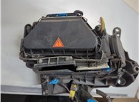  Фара (передняя) Audi A5 (8T) 2007-2016 21378967 #8