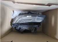  Фара (передняя) Audi A5 (8T) 2007-2016 21378967 #9