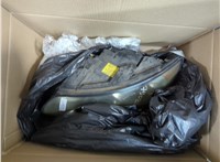  Фара (передняя) Volvo V50 2004-2012 21378974 #2