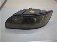  Фара (передняя) Volvo V50 2004-2012 21378974 #1