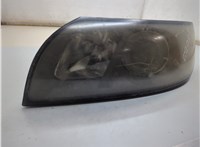  Фара (передняя) Volvo V50 2004-2012 21378974 #3