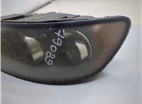  Фара (передняя) Volvo V50 2004-2012 21378974 #4