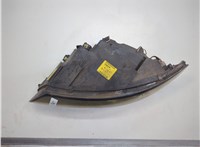  Фара (передняя) Volvo V50 2004-2012 21378974 #5