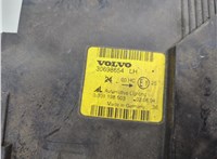  Фара (передняя) Volvo V50 2004-2012 21378974 #6