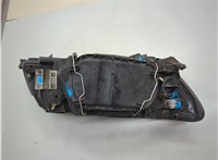  Фара (передняя) Volvo V50 2004-2012 21378974 #7