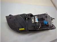  Фара (передняя) Volvo V50 2004-2012 21378974 #8