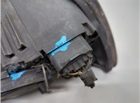  Фара (передняя) Volvo V50 2004-2012 21378974 #9