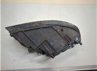  Фара (передняя) Volvo V50 2004-2012 21378974 #10