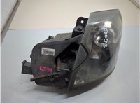  Фара (передняя) Cadillac CTS 2001-2007 21378991 #1