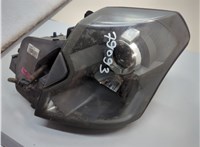  Фара (передняя) Cadillac CTS 2001-2007 21378991 #2