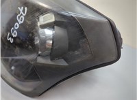  Фара (передняя) Cadillac CTS 2001-2007 21378991 #3