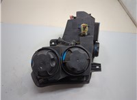  Фара (передняя) Cadillac CTS 2001-2007 21378991 #6