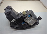  Фара (передняя) Cadillac CTS 2001-2007 21378991 #7