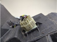  Фара (передняя) Cadillac CTS 2001-2007 21378991 #8