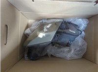  Фара (передняя) Cadillac CTS 2001-2007 21378991 #9