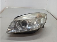  Фара (передняя) Skoda Roomster 2006-2015 21378993 #1