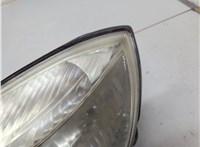  Фара (передняя) Skoda Roomster 2006-2015 21378993 #2
