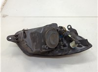  Фара (передняя) Skoda Roomster 2006-2015 21378993 #3