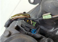  Фара (передняя) Skoda Roomster 2006-2015 21378993 #4