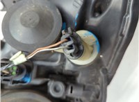  Фара (передняя) Skoda Roomster 2006-2015 21378993 #5