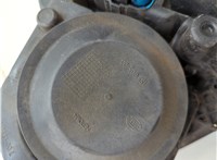  Фара (передняя) Skoda Roomster 2006-2015 21378993 #6