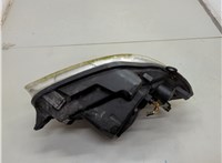  Фара (передняя) Skoda Roomster 2006-2015 21378993 #7