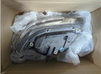DH5213W030FB Фара (передняя) Land Rover Freelander 2 2006-2014 21379012 #3
