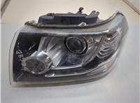 DH5213W030FB Фара (передняя) Land Rover Freelander 2 2006-2014 21379012 #1