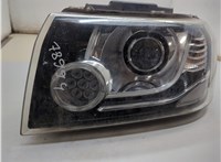 DH5213W030FB Фара (передняя) Land Rover Freelander 2 2006-2014 21379012 #4