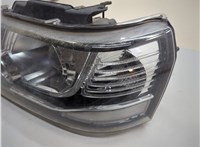 DH5213W030FB Фара (передняя) Land Rover Freelander 2 2006-2014 21379012 #5