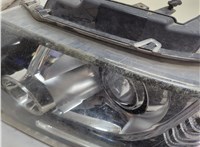 DH5213W030FB Фара (передняя) Land Rover Freelander 2 2006-2014 21379012 #6