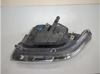 DH5213W030FB Фара (передняя) Land Rover Freelander 2 2006-2014 21379012 #7